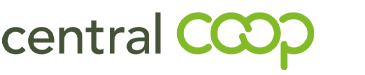 CEC Pre-paid Funeralcare logo